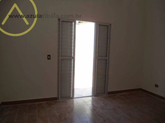 Imagem Casa com 2 Quartos à Venda, 65 m² em Jardim Colonial - Atibaia Imagem Casa com 2 Quartos à Venda, 65 m² em Jardim Colonial - Atibaia
