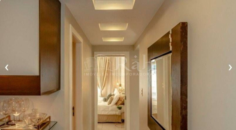 Imagem Apartamento com 3 Quartos à Venda, 131 m² em Centro - Balneário Camboriú Imagem Apartamento com 3 Quartos à Venda, 131 m² em Centro - Balneário Camboriú