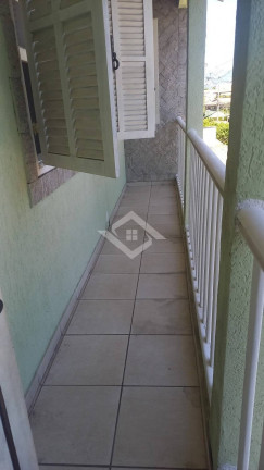 Imagem Casa com 4 Quartos para Alugar, 128 m² em Campo Grande - Rio De Janeiro Imagem Casa com 4 Quartos para Alugar, 128 m² em Campo Grande - Rio De Janeiro