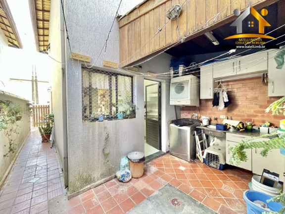 Imagem Casa com 2 Quartos à Venda, 60 m² em Granja Viana - Cotia