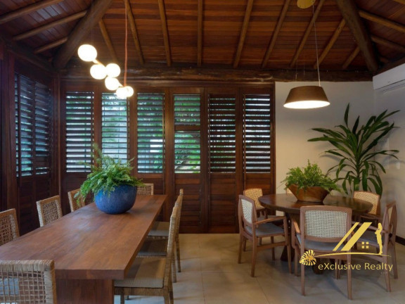 Imagem Imóvel com 4 Quartos à Venda, 384 m² em Horto Florestal - Salvador Imagem Imóvel com 4 Quartos à Venda, 384 m² em Horto Florestal - Salvador