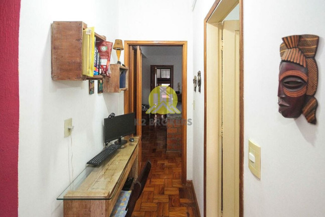 Imagem Apartamento com 2 Quartos à Venda, 114 m² em Consolação - São Paulo Imagem Apartamento com 2 Quartos à Venda, 114 m² em Consolação - São Paulo