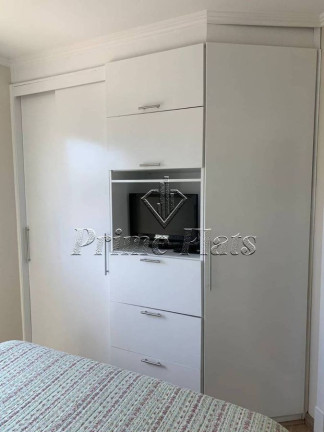 Imagem Apartamento com 2 Quartos à Venda, 48 m² em Vila Olímpia - São Paulo Imagem Apartamento com 2 Quartos à Venda, 48 m² em Vila Olímpia - São Paulo