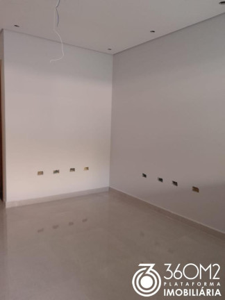 Imagem Casa com 2 Quartos à Venda, 115 m² em Vila Curuçá - Santo André Imagem Casa com 2 Quartos à Venda, 115 m² em Vila Curuçá - Santo André