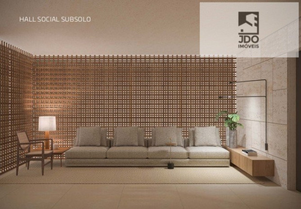Imagem Apartamento com 3 Quartos à Venda, 560 m² em Batel - Curitiba Imagem Apartamento com 3 Quartos à Venda, 560 m² em Batel - Curitiba