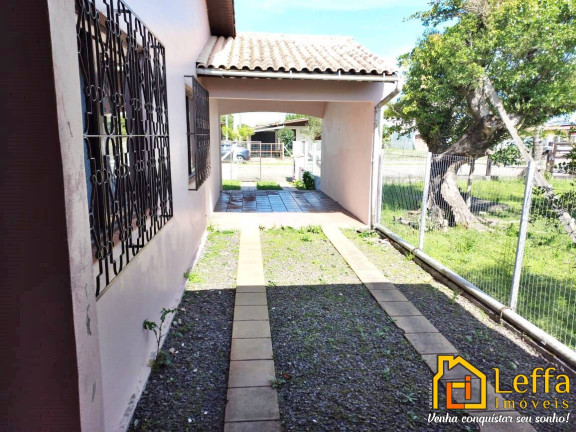 Imagem Casa com 3 Quartos à Venda, 360 m² em Centro - Terra De Areia Imagem Casa com 3 Quartos à Venda, 360 m² em Centro - Terra De Areia