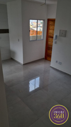 Imagem Apartamento com 1 Quarto à Venda, 26 m² em Artur Alvim - São Paulo