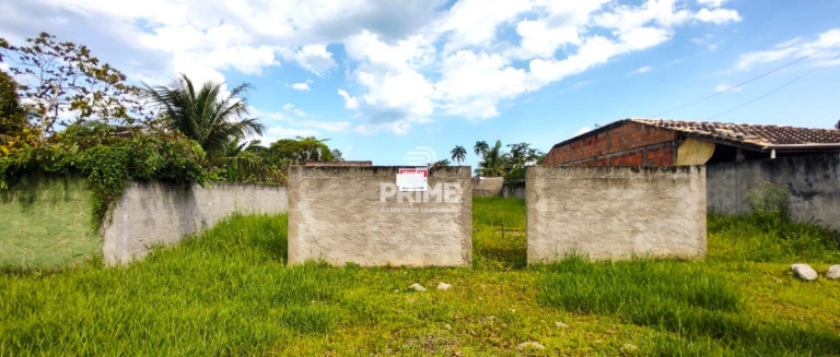Imagem Terreno à Venda, 490 m² em Jardim Das Gaivotas - Caraguatatuba Imagem Terreno à Venda, 490 m² em Jardim Das Gaivotas - Caraguatatuba