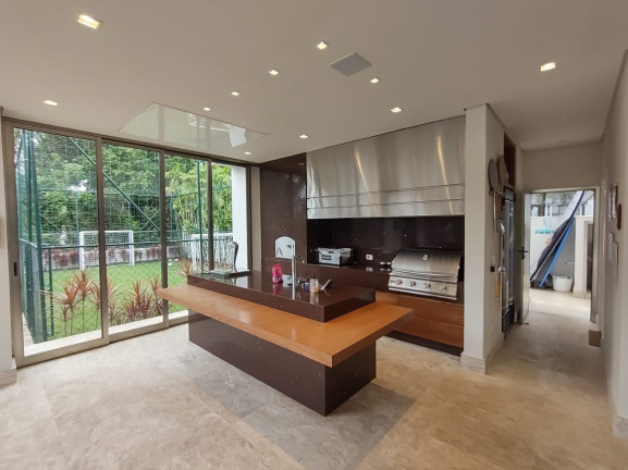 Imagem Sobrado com 8 Quartos à Venda, 850 m² em Riviera - Bertioga Imagem Sobrado com 8 Quartos à Venda, 850 m² em Riviera - Bertioga