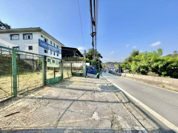 Imagem Terreno à Venda, em Parque São George - Cotia Imagem Terreno à Venda, em Parque São George - Cotia