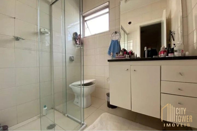 Imagem Casa com 5 Quartos à Venda, 229 m² em Planalto Paulista - São Paulo Imagem Casa com 5 Quartos à Venda, 229 m² em Planalto Paulista - São Paulo