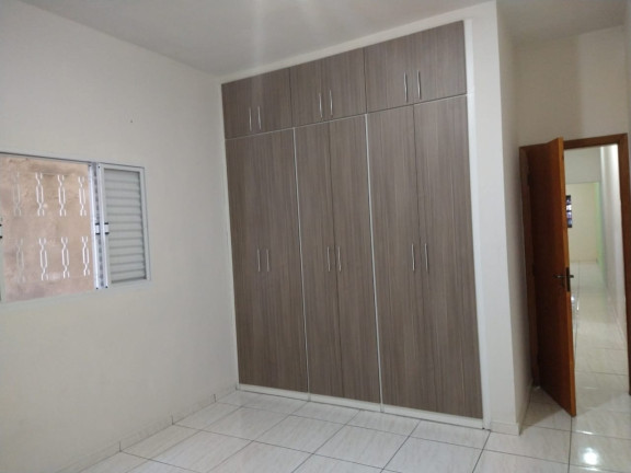 Imagem Casa com 3 Quartos à Venda, 74 m² em Jardim Gurilândia - Taubaté