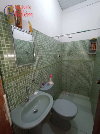 Imagem Casa com 3 Quartos à Venda, 170 m² em Coqueiro - Ananindeua Imagem Casa com 3 Quartos à Venda, 170 m² em Coqueiro - Ananindeua