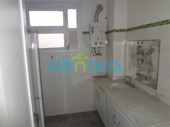 Imagem Apartamento com 3 Quartos à Venda, 161 m² em Copacabana - Rio De Janeiro Imagem Apartamento com 3 Quartos à Venda, 161 m² em Copacabana - Rio De Janeiro