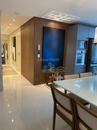 Imagem Apartamento com 3 Quartos à Venda, 297 m² em Centro - Balneário Camboriú Imagem Apartamento com 3 Quartos à Venda, 297 m² em Centro - Balneário Camboriú