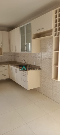 Imagem Casa com 4 Quartos à Venda, 320 m² em Jardim Do Lago - Atibaia
