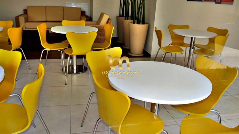 Imagem Apartamento à Venda, 59 m² em Ocian - Praia Grande Imagem Apartamento à Venda, 59 m² em Ocian - Praia Grande