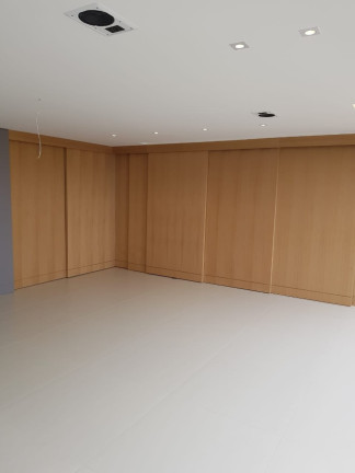 Imagem Imóvel com 3 Quartos à Venda, 215 m² em Jardim Portal Da Colina - Sorocaba