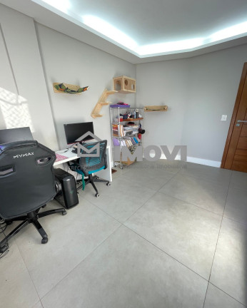 Imagem Imóvel com 4 Quartos à Venda, 298 m² em Mata Da Praia - Vitória Imagem Imóvel com 4 Quartos à Venda, 298 m² em Mata Da Praia - Vitória