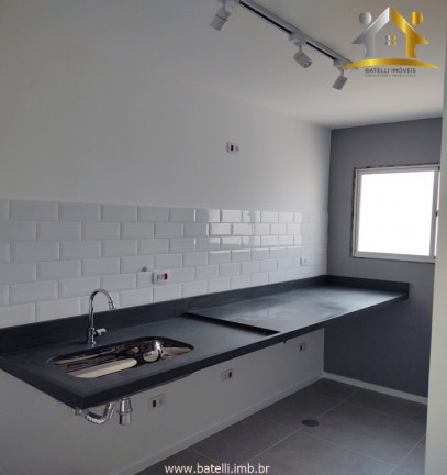Imagem Apartamento com 1 Quarto à Venda, 27 m² em Vila Buarque - São Paulo Imagem Apartamento com 1 Quarto à Venda, 27 m² em Vila Buarque - São Paulo