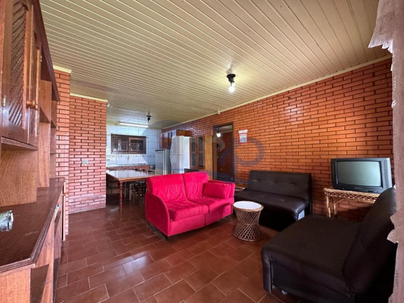 Imagem Casa com 2 Quartos à Venda, 121 m² em Areias Brancas - Arroio Do Sal Imagem Casa com 2 Quartos à Venda, 121 m² em Areias Brancas - Arroio Do Sal