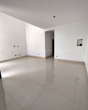 Imagem Casa com 3 Quartos à Venda, 140 m² em Portais (polvilho) - Cajamar