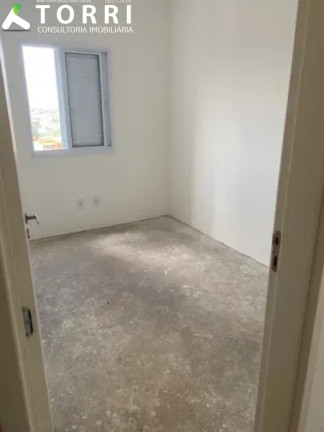 Imagem Apartamento com 3 Quartos à Venda, 63 m² em Wanel Ville - Sorocaba