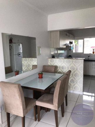 Imagem Apartamento com 2 Quartos à Venda, 68 m² em Bom Sucesso - Gravataí