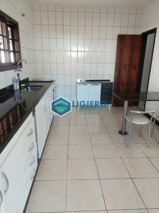 Imagem Casa de Condomínio com 3 Quartos à Venda, 350 m² em Badu - Niterói