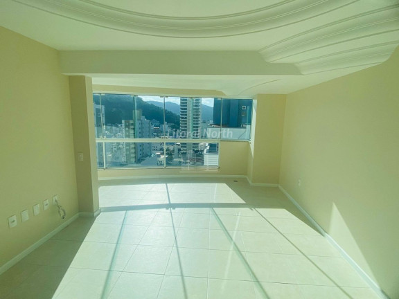 Cobertura com 4 Quartos à Venda, 208 m² em Centro - Balneário Camboriú