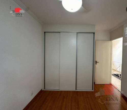 Imagem Casa com 2 Quartos à Venda, 82 m² em Parque Villa Flores - Sumaré