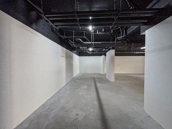 Imagem Loja à Venda, 213 m² em Vila Mariana - São Paulo Imagem Loja à Venda, 213 m² em Vila Mariana - São Paulo