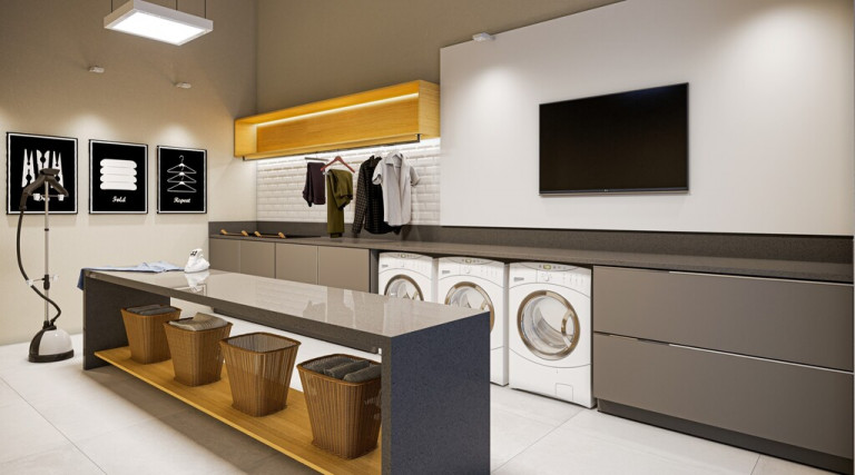 Imagem Apartamento com 3 Quartos à Venda, 83 m² em Jardim Lindóia - Porto Alegre