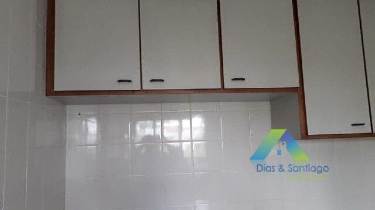 Imagem Apartamento com 3 Quartos à Venda, 126 m² em Jardim Vila Mariana - São Paulo Imagem Apartamento com 3 Quartos à Venda, 126 m² em Jardim Vila Mariana - São Paulo