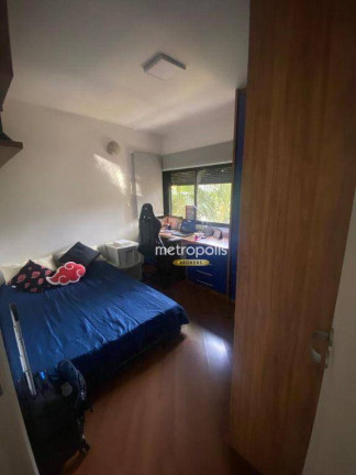 Imagem Apartamento com 3 Quartos à Venda, 172 m² em Jardim Avelino - São Paulo Imagem Apartamento com 3 Quartos à Venda, 172 m² em Jardim Avelino - São Paulo
