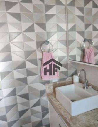 Imagem Apartamento com 3 Quartos à Venda, 65 m² em Torreão - Recife Imagem Apartamento com 3 Quartos à Venda, 65 m² em Torreão - Recife