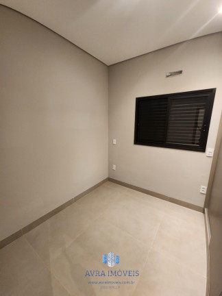 Imagem Imóvel com 3 Quartos à Venda, 156 m² em Real Sul - Ribeirão Preto Imagem Imóvel com 3 Quartos à Venda, 156 m² em Real Sul - Ribeirão Preto