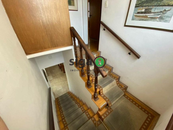 Imagem Apartamento com 4 Quartos à Venda, 309 m² em Vila Mascote - São Paulo Imagem Apartamento com 4 Quartos à Venda, 309 m² em Vila Mascote - São Paulo