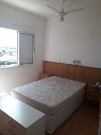 Imagem Apartamento com 3 Quartos à Venda, 98 m² em Jardim Das Nações - Taubaté Imagem Apartamento com 3 Quartos à Venda, 98 m² em Jardim Das Nações - Taubaté