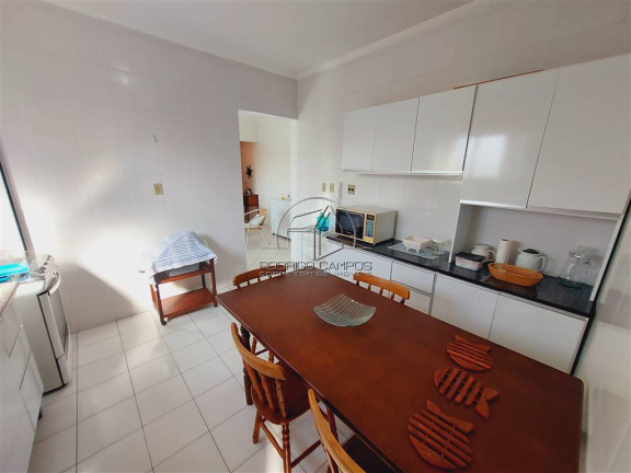 Imagem Apartamento com 1 Quarto à Venda, 10 m² em Tupi - Praia Grande Imagem Apartamento com 1 Quarto à Venda, 10 m² em Tupi - Praia Grande