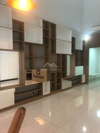 Imagem Sala Comercial à Venda, 498 m² em Parque Campolim - Sorocaba Imagem Sala Comercial à Venda, 498 m² em Parque Campolim - Sorocaba