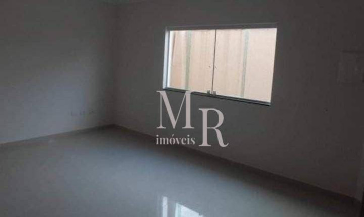 Imagem Sobrado com 3 Quartos à Venda, 250 m² em Caiçara - Praia Grande