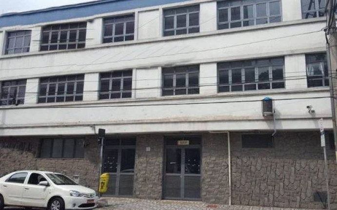 Imagem Imóvel à Venda, 2.290 m² em Centro - Santo André Imagem Imóvel à Venda, 2.290 m² em Centro - Santo André