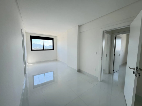 Imagem Apartamento com 4 Quartos à Venda, 176 m² em Meia Praia - Itapema