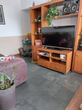 Imagem Apartamento com 2 Quartos à Venda, 63 m² em Vila Guilherme - São Paulo Imagem Apartamento com 2 Quartos à Venda, 63 m² em Vila Guilherme - São Paulo