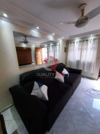 Imagem Sobrado com 2 Quartos à Venda, 105 m² em Vila Maria Alta - São Paulo Imagem Sobrado com 2 Quartos à Venda, 105 m² em Vila Maria Alta - São Paulo