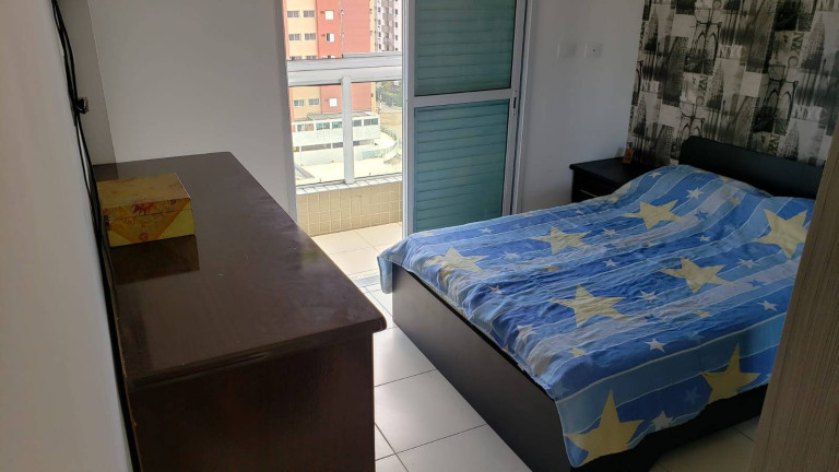 Imagem Apartamento com 2 Quartos à Venda, 100 m² em Canto Do Forte - Praia Grande Imagem Apartamento com 2 Quartos à Venda, 100 m² em Canto Do Forte - Praia Grande