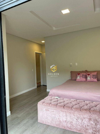 Imagem Sobrado com 3 Quartos à Venda, 120 m² em Bairro Rio Pequeno - Camboriú Imagem Sobrado com 3 Quartos à Venda, 120 m² em Bairro Rio Pequeno - Camboriú