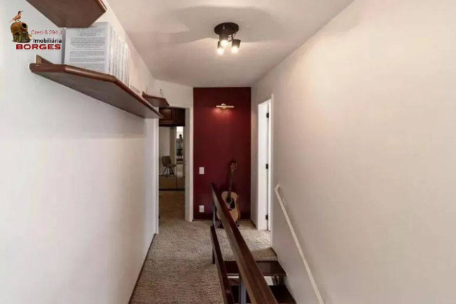 Imagem Apartamento com 1 Quarto à Venda, 75 m² em Itaim Bibi - São Paulo