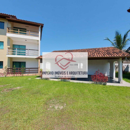 Imagem Apartamento com 3 Quartos para Alugar, em Caraguatatuba Imagem Apartamento com 3 Quartos para Alugar, em Caraguatatuba